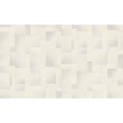Обои виниловые на флизелиновой основе Status 428ST20 1,06x10,05 м