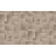 Обои виниловые на флизелиновой основе Status 428ST26 1,06x10,05 м