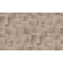 Обои виниловые на флизелиновой основе Status 428ST26 1,06x10,05 м