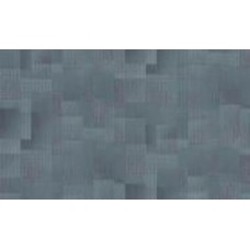 Обои виниловые на флизелиновой основе Status 428ST27 1,06x10,05 м