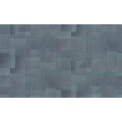 Обои виниловые на флизелиновой основе Status 428ST27 1,06x10,05 м