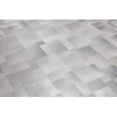 Обои виниловые на флизелиновой основе Status 428ST28 1,06x10,05 м