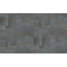 Обои виниловые на флизелиновой основе Status 428ST29 1,06x10,05 м