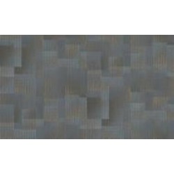 Обои виниловые на флизелиновой основе Status 428ST29 1,06x10,05 м