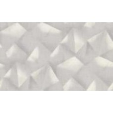 Обои виниловые на флизелиновой основе Status 440ST10 1,06x10,05 м