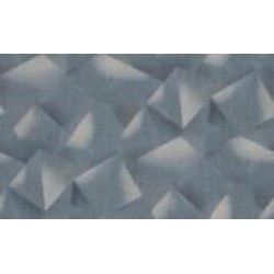 Обои виниловые на флизелиновой основе Status 440ST17 1,06x10,05 м