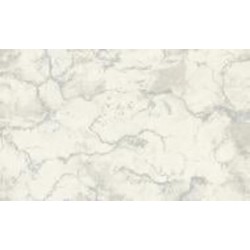 Обои виниловые на флизелиновой основе Status 433ST30 1,06x10,05 м