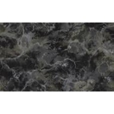 Обои виниловые на флизелиновой основе Status 433ST36 1,06x10,05 м