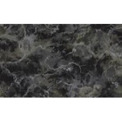 Обои виниловые на флизелиновой основе Status 433ST36 1,06x10,05 м