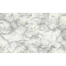 Обои виниловые на флизелиновой основе Status 433ST37 1,06x10,05 м