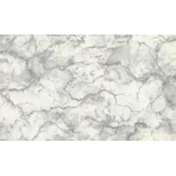 Обои виниловые на флизелиновой основе Status 433ST37 1,06x10,05 м