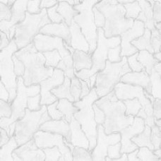 Обои виниловые на флизелиновой основе A.S. Creation Dreams 39690-1 1,06x10,05 м