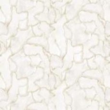 Обои виниловые на флизелиновой основе A.S. Creation Dreams 39690-4 1,06x10,05 м