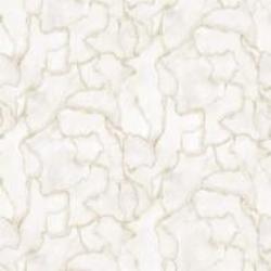 Обои виниловые на флизелиновой основе A.S. Creation Dreams 39690-4 1,06x10,05 м