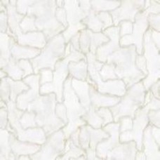 Обои виниловые на флизелиновой основе A.S. Creation Dreams 39690-5 1,06x10,05 м