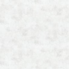 Обои виниловые на флизелиновой основе A.S. Creation Dreams 39691-5 1,06x10,05 м
