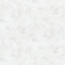 Обои виниловые на флизелиновой основе A.S. Creation Dreams 39691-5 1,06x10,05 м
