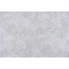 Обои виниловые на флизелиновой основе Славянские обои Elegance collection Генуя 1312-01 1,06x10,06 м