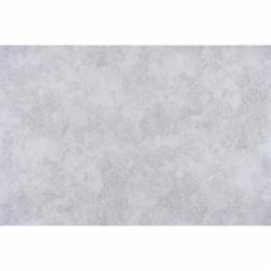 Обои виниловые на флизелиновой основе Славянские обои Elegance collection Генуя 1312-01 1,06x10,06 м