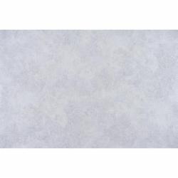 Обои виниловые на флизелиновой основе Славянские обои Elegance collection Генуя 1312-04 1,06x10,06 м