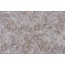 Обои виниловые на флизелиновой основе Славянские обои Elegance collection Генуя 1312-05 1,06x10,06 м