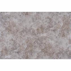 Обои виниловые на флизелиновой основе Славянские обои Elegance collection Генуя 1312-05 1,06x10,06 м