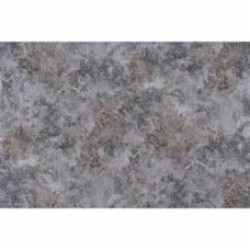 Обои виниловые на флизелиновой основе Славянские обои Elegance collection Генуя 1312-10 1,06x10,06 м