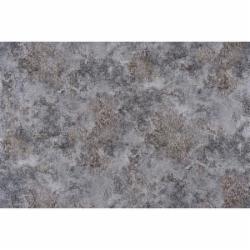 Обои виниловые на флизелиновой основе Славянские обои Elegance collection Генуя 1312-10 1,06x10,06 м
