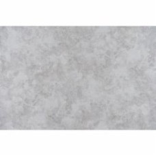 Обои виниловые на флизелиновой основе Славянские обои Elegance collection Генуя 2 1313-01 1,06x10,06 м