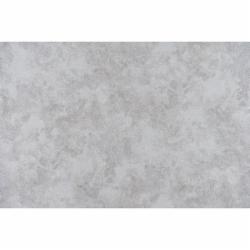 Обои виниловые на флизелиновой основе Славянские обои Elegance collection Генуя 2 1313-01 1,06x10,06 м