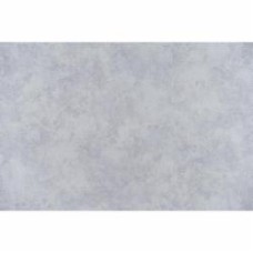 Обои виниловые на флизелиновой основе Славянские обои Elegance collection Генуя 2 1313-04 1,06x10,06 м