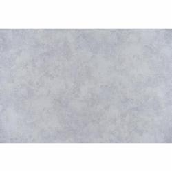 Обои виниловые на флизелиновой основе Славянские обои Elegance collection Генуя 2 1313-04 1,06x10,06 м