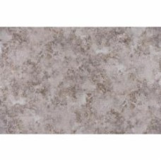 Обои виниловые на флизелиновой основе Славянские обои Elegance collection Генуя 2 1313-05 1,06x10,06 м