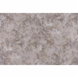 Обои виниловые на флизелиновой основе Славянские обои Elegance collection Генуя 2 1313-05 1,06x10,06 м