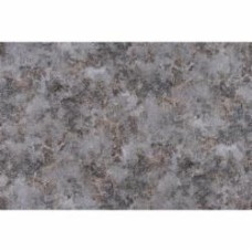 Обои виниловые на флизелиновой основе Славянские обои Elegance collection Генуя 2 1313-10 1,06x10,06 м