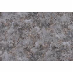 Обои виниловые на флизелиновой основе Славянские обои Elegance collection Генуя 2 1313-10 1,06x10,06 м