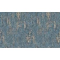 Обои виниловые горячего тиснения Erismann Casual Chic 12144-08 1,06x10,05 м