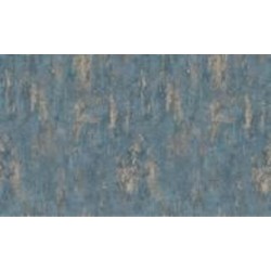Обои виниловые горячего тиснения Erismann Casual Chic 12144-08 1,06x10,05 м