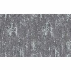 Обои виниловые горячего тиснения Erismann Casual Chic 12144-10 1,06x10,05 м
