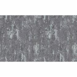 Обои виниловые горячего тиснения Erismann Casual Chic 12144-10 1,06x10,05 м