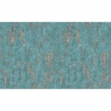 Обои виниловые горячего тиснения Erismann Casual Chic 12144-18 1,06x10,05 м