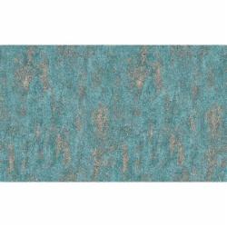 Обои виниловые горячего тиснения Erismann Casual Chic 12144-18 1,06x10,05 м
