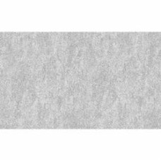 Обои виниловые горячего тиснения Erismann Casual Chic 12144-31 1,06x10,05 м