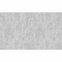 Обои виниловые горячего тиснения Erismann Casual Chic 12144-31 1,06x10,05 м