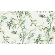 Обои виниловые горячего тиснения Erismann Martinique 12188-07 1,06x10,05 м