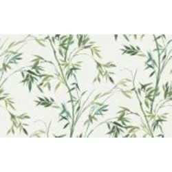 Обои виниловые горячего тиснения Erismann Martinique 12188-07 1,06x10,05 м
