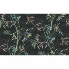 Обои виниловые горячего тиснения Erismann Martinique 12188-15 1,06x10,06 м