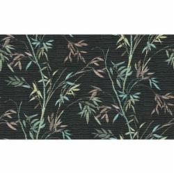 Обои виниловые горячего тиснения Erismann Martinique 12188-15 1,06x10,06 м