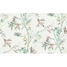Обои виниловые горячего тиснения Erismann Martinique 12188-18 1,06x10,05 м