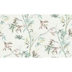Обои виниловые горячего тиснения Erismann Martinique 12188-18 1,06x10,05 м